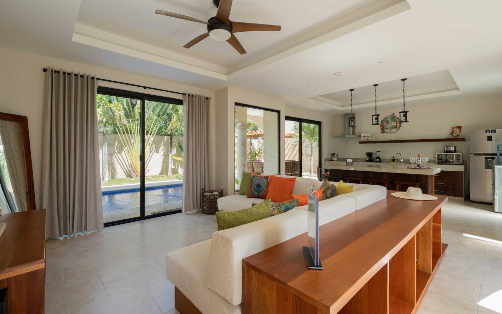 Tulum Stunning Villa For 10-Cabana-Private Pool-Parking מראה חיצוני תמונה